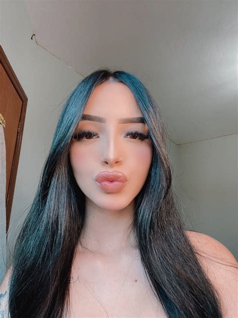ingrid bianchi leaked